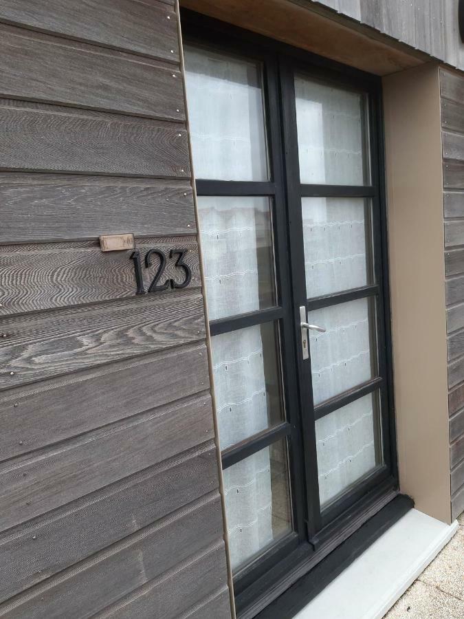 La Naturelle Duplex123 Apartment *