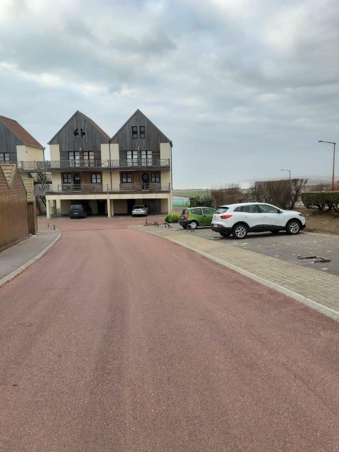 Apartment La Naturelle Duplex123 *