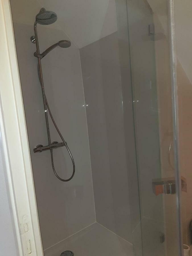 La Naturelle Duplex123