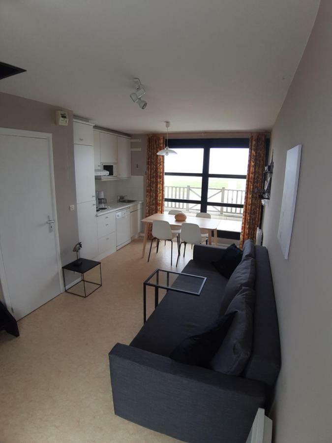 La Naturelle Duplex123
